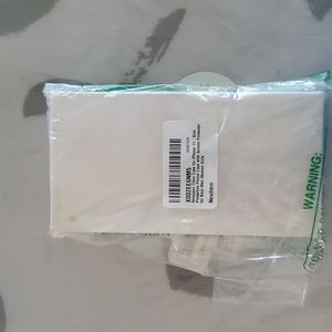 Newppon clear case for iphone 11